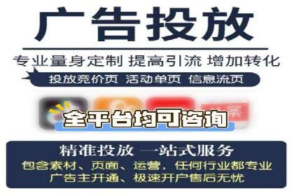 竞价推广中的移动端优化策略：基于移动用户的成功案例
